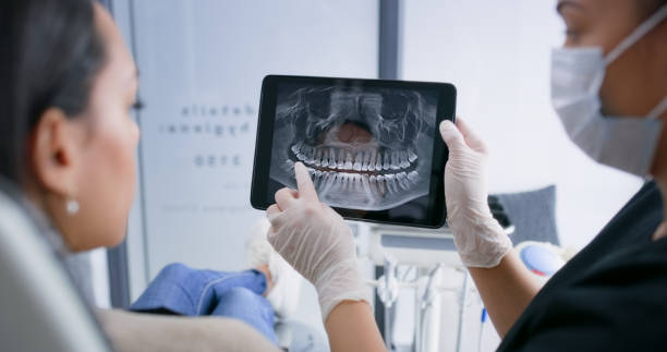 Licensed Dental service in Wise, VA - Smile Center Dentistry